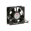 Hobart Cooling Fan 115V 00-424940-00001